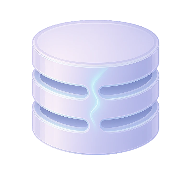 Robust Backend Systems - PHP, Laravel, Python, REST API Development